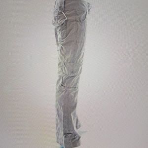 molecule himalayan cargo pants